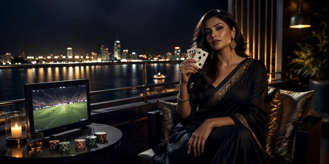 bk9922 নতুন খেলোয়াড় থেকে অভিজ্ঞ পর্যন্ত সবার জন্য গাইড